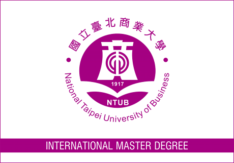 SGU-ITC Course NTUB Master