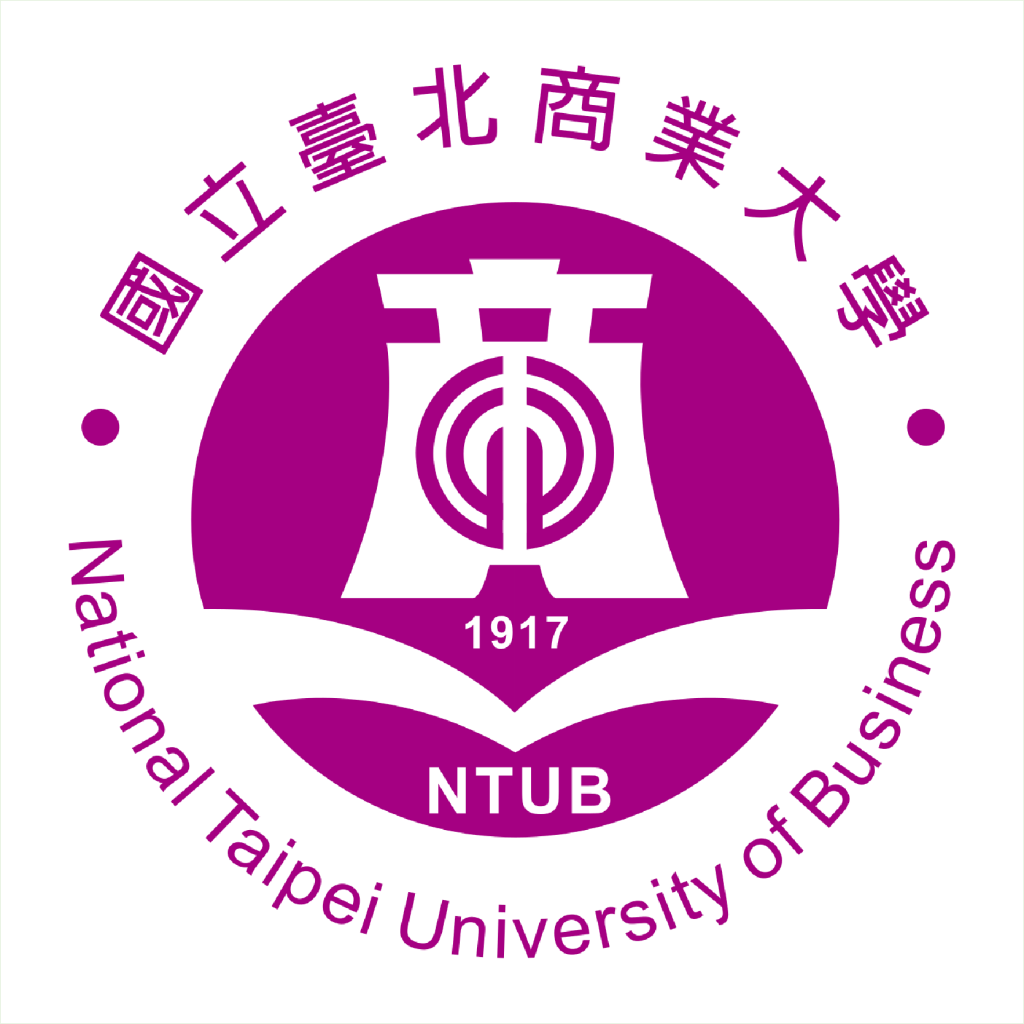1-NTUB