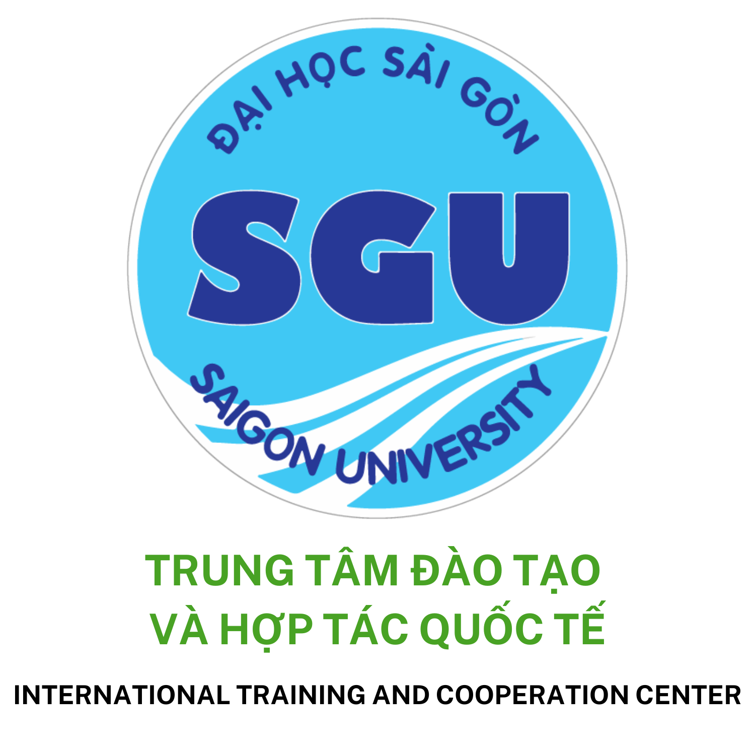 International Training and Cooperation Center