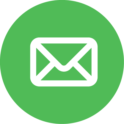 SGU-ITC Icon Email